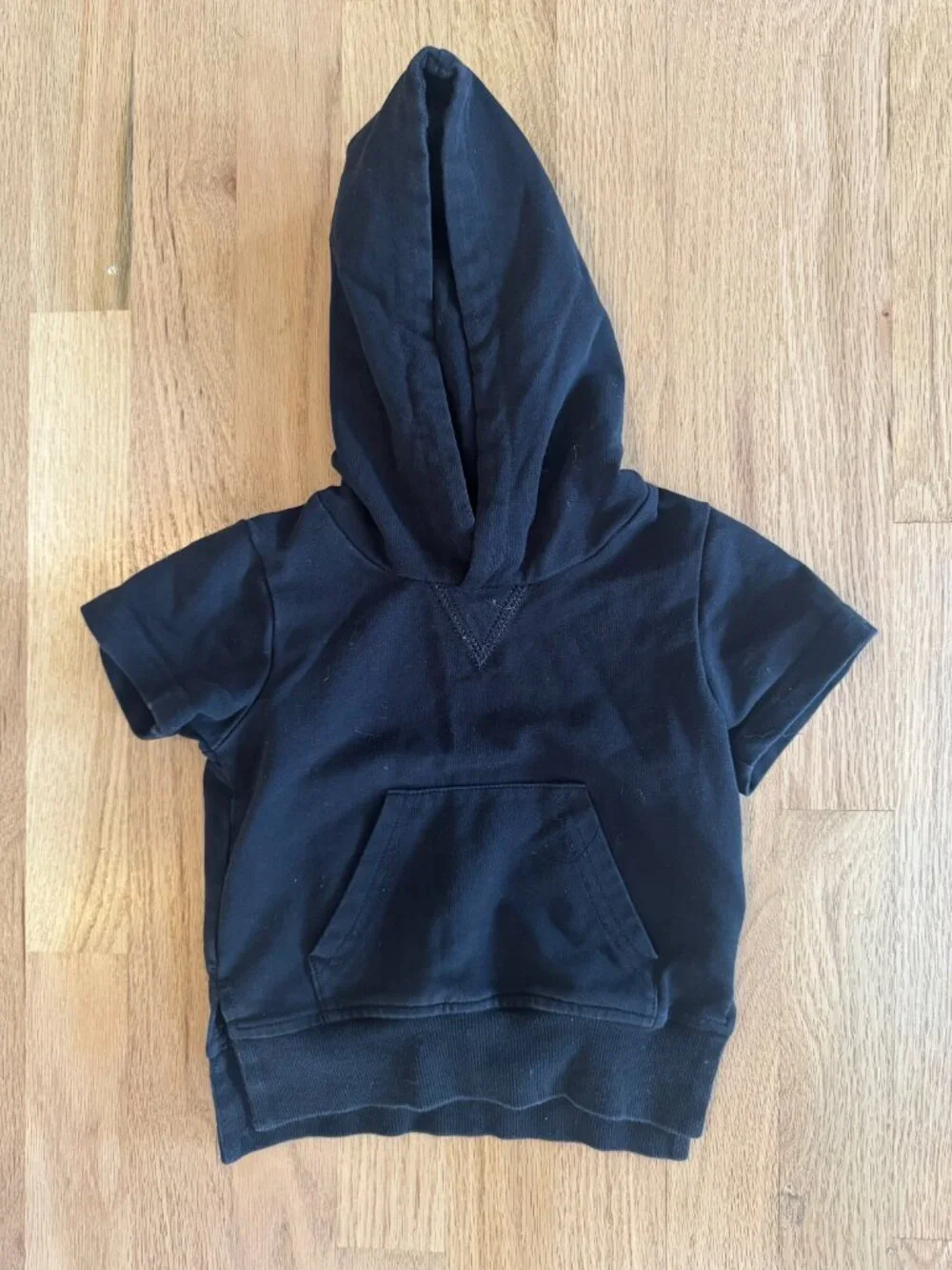 Fall Baby Boy Clothes Bundle 12–18 Months | Old Navy, Little Bipsy, Carter's